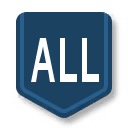 All