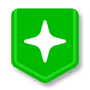 Int