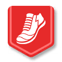 Kick