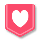 Sta